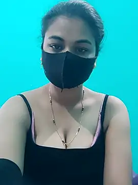 DivyaBhabhi69xh online show from February 15, 2026, 3:07 am