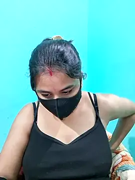 DivyaBhabhi69xh online show from July 21, 2026, 7:37 pm