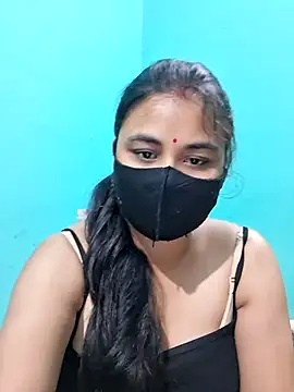 Snapshot of DivyaBhabhi69@xh chatting on June 11, 2026, 5:32 pm DivyaBhabhi69xh online show from June 11, 2026, 5:32 pm