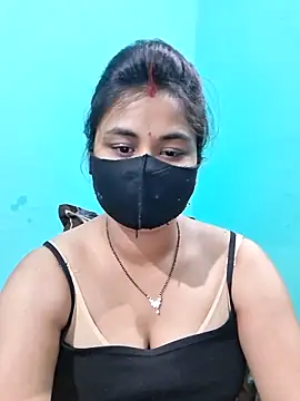 Snapshot of DivyaBhabhi69@xh chatting on June 9, 2026, 5:36 pm DivyaBhabhi69xh online show from June 9, 2026, 5:36 pm