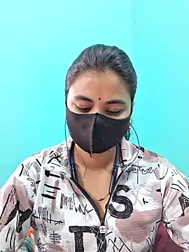 Snapshot of DivyaBhabhi69@xh chatting on May 10, 2026, 5:55 am DivyaBhabhi69xh online show from May 10, 2026, 5:55 am