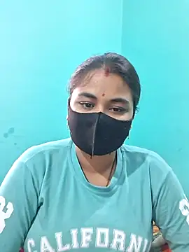 DivyaBhabhi69xh online show from June 28, 2026, 8:42 am