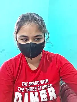 DivyaBhabhi69xh online show from July 2, 2026, 5:24 am