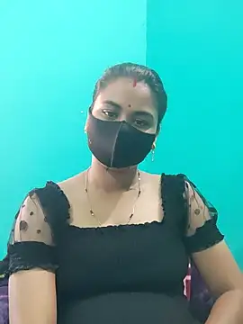 DivyaBhabhi69xh online show from February 22, 2026, 7:33 am