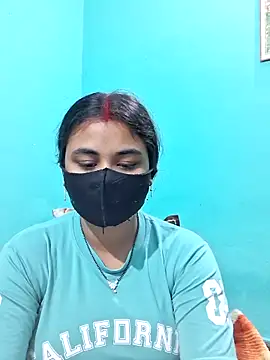 Snapshot of DivyaBhabhi69@xh chatting on June 4, 2026, 4:55 pm DivyaBhabhi69xh online show from June 4, 2026, 4:55 pm