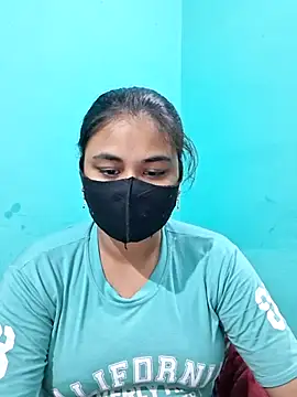 DivyaBhabhi69xh online show from July 2, 2026, 6:36 pm