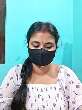 DivyaBhabhi69xh online show from July 11, 2026, 3:34 pm