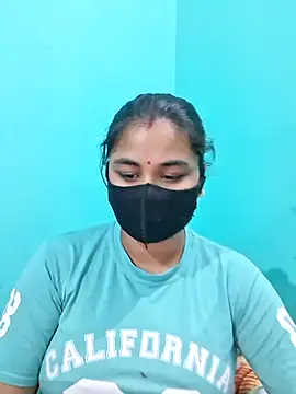 DivyaBhabhi69xh online show from July 27, 2026, 12:56 pm