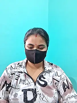 DivyaBhabhi69xh online show from July 28, 2026, 8:44 am