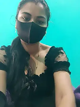 DivyaBhabhi69xh online show from February 3, 2026, 4:43 am