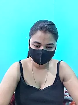 Snapshot of DivyaBhabhi69@xh chatting on May 8, 2026, 5:22 am DivyaBhabhi69xh online show from May 8, 2026, 5:22 am