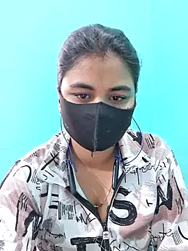 Snapshot of DivyaBhabhi69@xh chatting on May 7, 2026, 6:39 am DivyaBhabhi69xh online show from May 7, 2026, 6:39 am