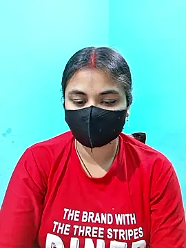 Snapshot of DivyaBhabhi69@xh chatting on May 27, 2026, 4:14 pm DivyaBhabhi69xh online show from May 27, 2026, 4:14 pm