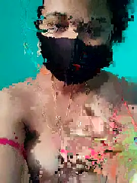 DivyaBhabhi69xh online show from November 20, 2025, 10:27 am