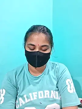DivyaBhabhi69xh online show from July 29, 2026, 5:12 pm