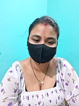 Snapshot of DivyaBhabhi69@xh chatting on June 12, 2026, 7:44 pm DivyaBhabhi69xh online show from June 12, 2026, 7:44 pm