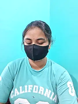 DivyaBhabhi69xh online show from July 30, 2026, 5:17 am