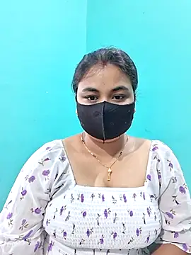 DivyaBhabhi69xh online show from July 8, 2026, 5:30 am