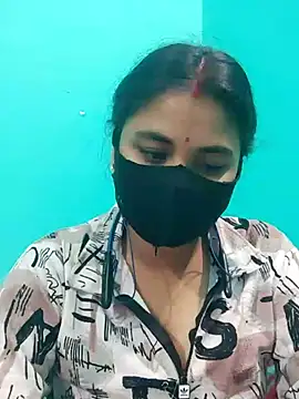 DivyaBhabhi69xh online show from April 4, 2026, 5:52 pm