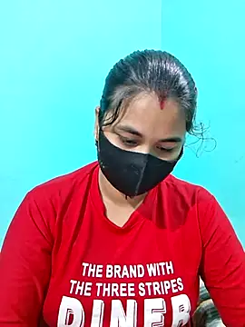 DivyaBhabhi69xh online show from July 23, 2026, 11:22 pm