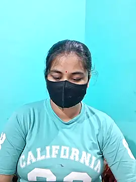 DivyaBhabhi69xh online show from July 30, 2026, 7:46 pm