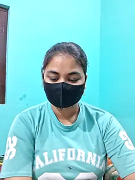 DivyaBhabhi69xh online show from July 1, 2026, 7:30 am
