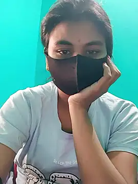 DivyaBhabhi69xh online show from January 9, 2026, 9:49 am