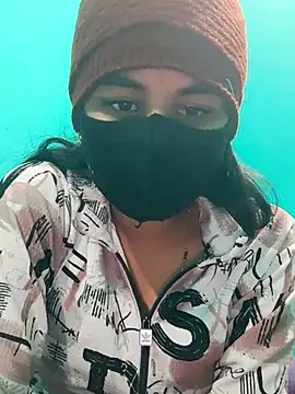 DivyaBhabhi69xh online show from January 7, 2026, 6:24 pm