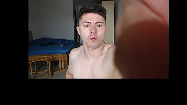 muscledoctor24 online show from September 14, 2025, 3:51 am