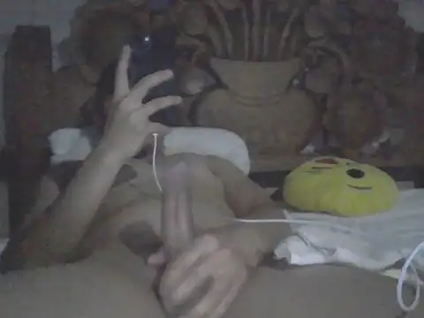 Snapshot of sadik_elegipcio chatting on February 22, 2026, 1:08 am sadik elegipcio online show from February 22, 2026, 1:08 am