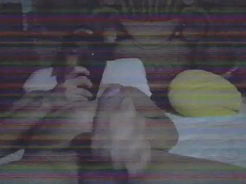 Snapshot of sadik_elegipcio chatting on February 12, 2026, 3:39 am sadik elegipcio online show from February 12, 2026, 3:39 am