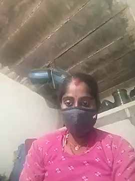 Snapshot of Mahi9696 chatting on October 19, 2025, 5:05 pm Mahi9696 online show from October 19, 2025, 5:05 pm