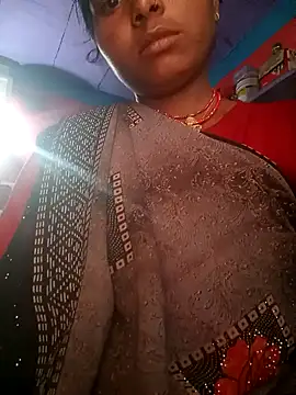 Snapshot of Mahi9696 chatting on October 22, 2025, 4:01 am Mahi9696 online show from October 22, 2025, 4:01 am