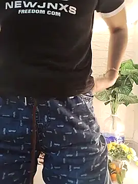 loses777 online show from February 6, 2026, 5:20 pm