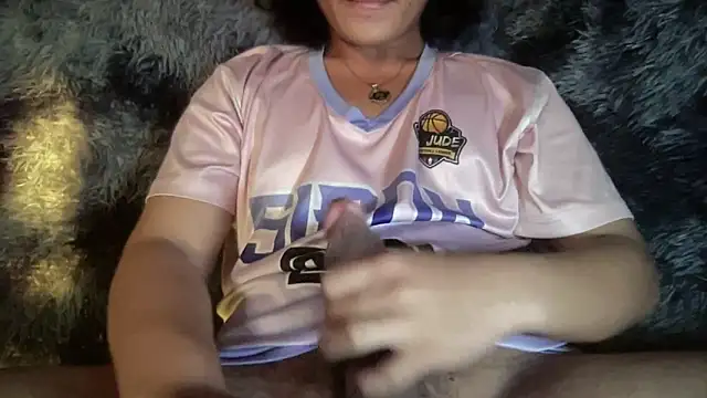 Cataleya Jonesxxx online show from October 19, 2025, 9:50 pm