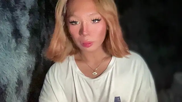 Cataleya Jonesxxx online show from December 5, 2025, 8:46 am