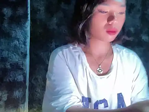 Cataleya Jonesxxx online show from November 7, 2025, 6:01 pm