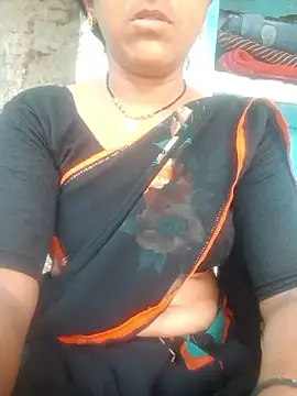 Snapshot of Suhani_hot12 chatting on March 30, 2026, 9:44 am Suhani hot12 online show from March 30, 2026, 9:44 am