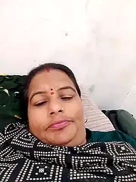 Suhani hot12 online show from March 13, 2026, 6:51 am