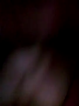 Suhani hot12 online show from December 22, 2025, 12:44 am