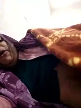 Suhani hot12 online show from January 11, 2026, 7:32 pm