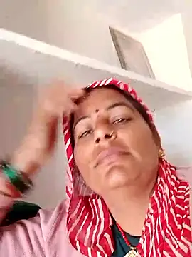 Suhani hot12 online show from December 21, 2025, 4:47 am