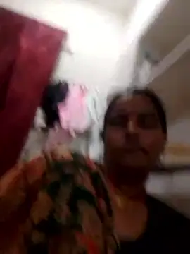 Suhani hot12 online show from March 15, 2026, 4:58 pm