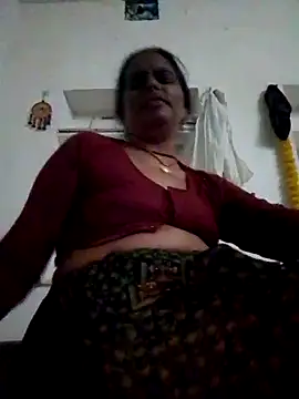 Snapshot of Suhani_hot12 chatting on September 24, 2025, 2:12 pm Suhani hot12 online show from September 24, 2025, 2:12 pm