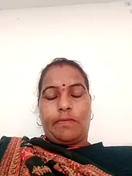 Snapshot of Suhani_hot12 chatting on March 22, 2026, 2:26 am Suhani hot12 online show from March 22, 2026, 2:26 am