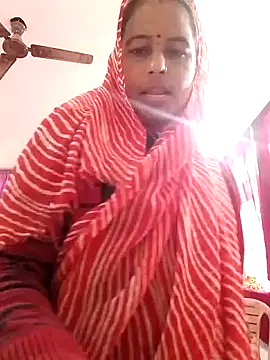 Suhani hot12 online show from December 20, 2025, 3:31 am