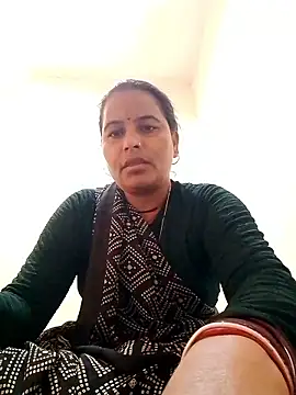 Suhani hot12 online show from March 14, 2026, 6:41 am