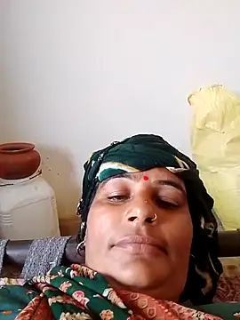Snapshot of Suhani_hot12 chatting on May 21, 2026, 10:23 am Suhani hot12 online show from May 21, 2026, 10:23 am