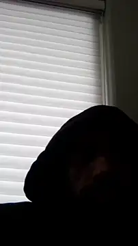 Fine10ne online show from January 8, 2026, 6:36 pm