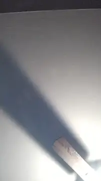 Fine10ne online show from March 12, 2026, 6:01 pm